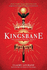 Kingsbane: the Empirium Trilogy Book 2 (the Empirium Trilogy)