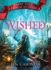 Wished (Fairy Tale Reform School)