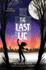 The Last Lie (the List, 2)