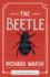 The Beetle