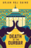 Death at the Durbar (the Maharaja Mysteries, 2)