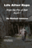 Life After Rape: From the Pits of Hell
