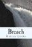 Breach
