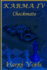 Karma 4: Checkmate