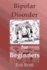 Bipolar Disorder for Beginners