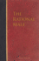 The Rational Male