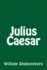 Julius Caesar By William Shakespeare