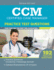 Ccm Certified Case Manager Practice Test Questions
