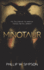 Minotaur
