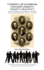 Common Law Handbook: for Juror's, Sheriff's, Bailiff's, and Justice's