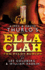 Aimee & David Thurlo's Ella Clah: the Pilot Script