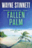 Fallen Palm Caribbean Adventure Volume #002
