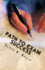 Path to Exam Success: You Can Succeed