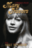 Mary Travers: a Woman's Words