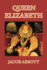 Queen Elizabeth