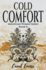 Cold Comfort (Mountain Women)
