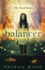 Balancer (the Final Deity)