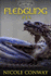 Fledgling (the Dragonrider Chronicles)