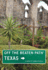 Texas Off the Beaten Path� (Off the Beaten Path Series)