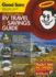 Good Sam 2015 North American Rv Travel Guide & Campground Directory