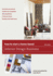 How to Start a Home-Based Interior Design Business, Sixth Edition (Home-Based Business Series)