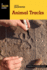 Basic Illustrated Animal Tracks 2ed Format: Paperback