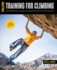 Training for Climbing (How to Climb Series)