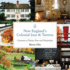 New Englands Colonial Inns & Taverns Format: Hardcover