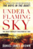 Under a Flaming Sky: the Great Hinckley Firestorm of 1894