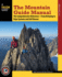 Mountain Guide Manual Format: Paperback