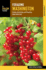 Foraging Washington: Finding, Identifying, and Preparing Edible Wild Foods (Foraging Series)