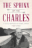 The Sphinx of the Charles: a Year at Harvard With Harry Parker