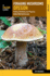 Foraging Mushrooms Oregon (Foraging Series)