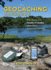 Geocaching Handbook: the Guide for 3ed Format: Paperback