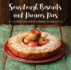 Sourdough Biscuits & Pioneer Pies Format: Paperback