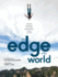 The Edge of the World: a Visual Adventure to the Most Extraordinary Places on Earth