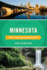 Minnesota Off the Beaten Path�: Discover Your Fun