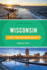 Wisconsin Off the Beaten Path(R): Discover Your Fun