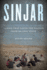 Sinjar: 14 Days That Saved the Yazidis From Islamic State