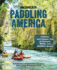 Paddling America (Paddling Series)