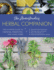 The Homesteader's Herbal Companion: the Ultimate Guide to Growing, Preserving, and Using Herbs (the Homesteader's Guides)