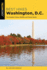 Best Hikes Washington, D.C. (Best Hikes Near Series)