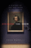Stealing the Show: a History of Art and Crime in Six Thefts