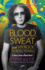 Blood, Sweat, and My Rock 'N' Roll Years: is Steve Katz a Rock Star?