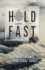 Hold Fast