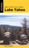 Best Easy Day Hikes Lake Tahoe (Best Easy Day Hikes Series)
