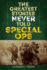 The Greatest Stories Never Told