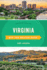 Virginia Off the Beaten Path�: Discover Your Fun (Off the Beaten Path Series)