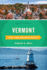 Vermont Off the Beaten Path(R): Discover Your Fun