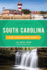 South Carolina Off the Beaten Path(r): Discover Your Fun